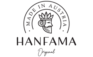 hanfama logo